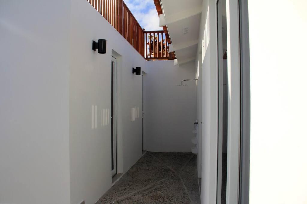 Blue Venao Beach Resort Villa 30 - Remodeled 2 Bedrooms Villa Playa Venao Exterior foto