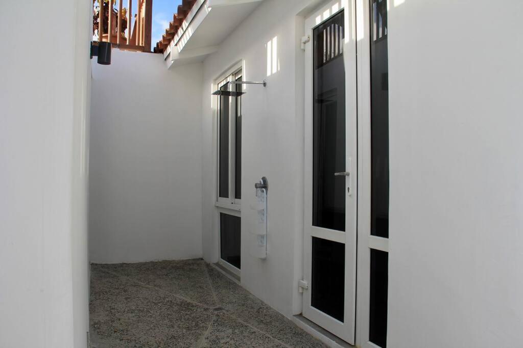 Blue Venao Beach Resort Villa 30 - Remodeled 2 Bedrooms Villa Playa Venao Exterior foto